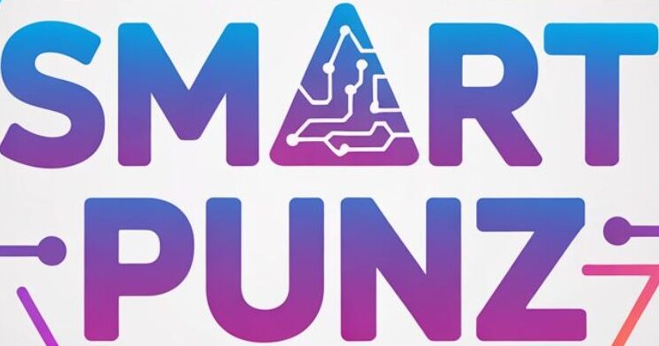 smartpunz.com