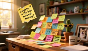 100 + Happy Wednesday Funny Brighten Your Midweek with Laughter