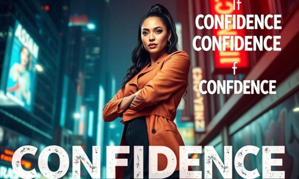 Confident Femdom Captions 