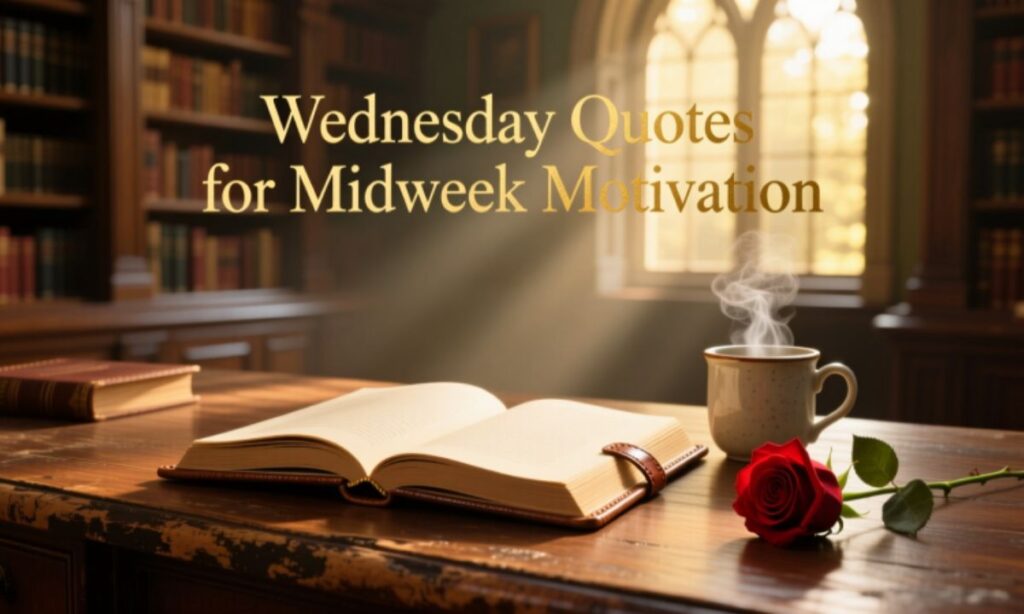 Create a high-quality, ultra-detailed image related to the topic Use realistic textures, cinematic lighting, and creative composition.