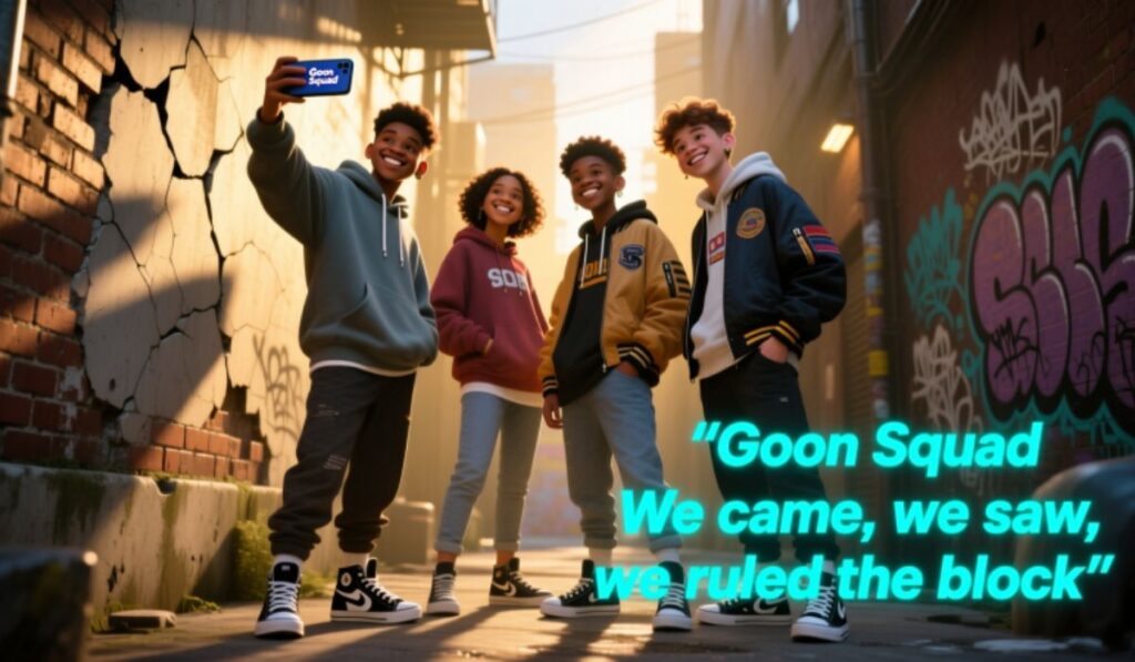 Create a high-quality, ultra-detailed image related to the topic Use realistic textures, cinematic lighting, and creative composition. 