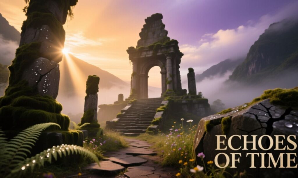 Joyful Tuesday Morning Blessings & Prayers