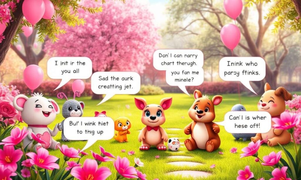 Pink Jokes One-Liners