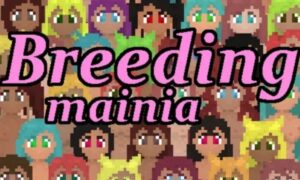 385+ Breeding Captions Dirty, Flirty & Bold Lines