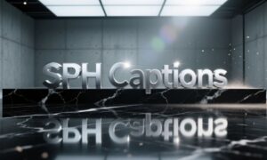 650+ SPH Captions (Small Penis Humiliation) for Kinky Fun [2025 Guide]