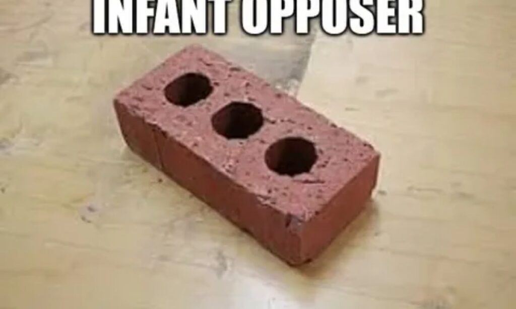 Brick Puns for a Rock-Solid Laugh That Won’t Crumble!