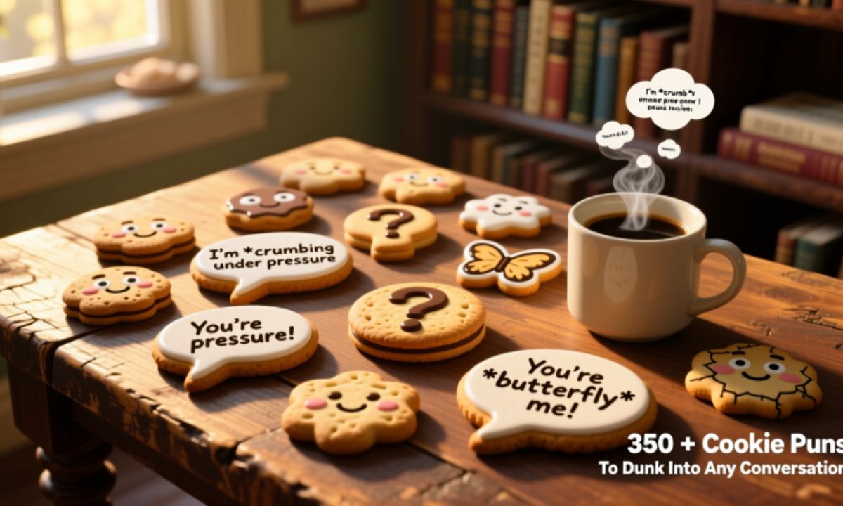 Create a high-quality, ultra-detailed image related to the topic Use realistic textures, cinematic lighting, and creative composition.