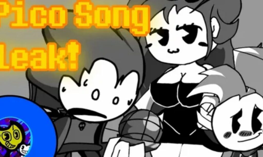 ENF Captions That Mix Romance & Risk 