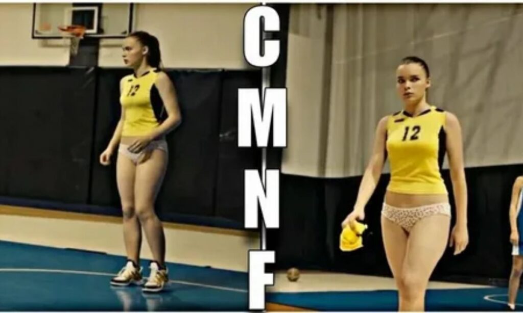 ENF Captions That Own the Exposure