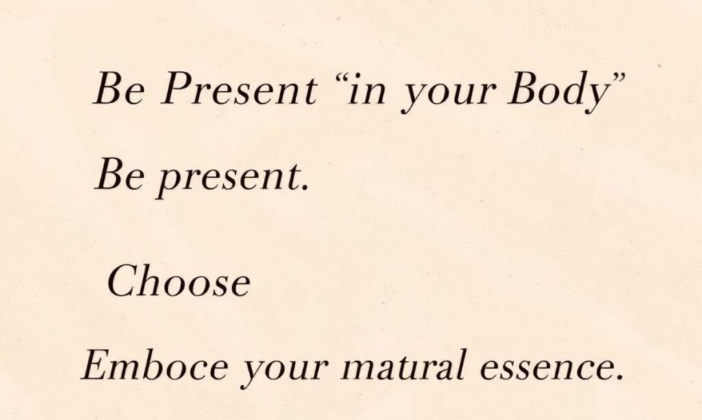 Flirty MILF Captions for Instagram 