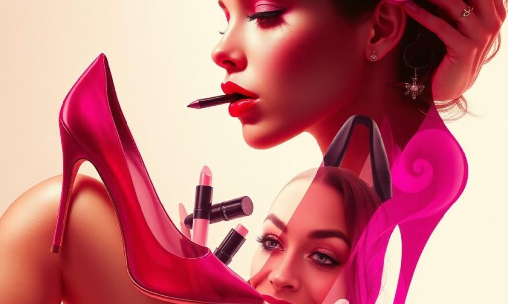 Funny Small Dick Captions 