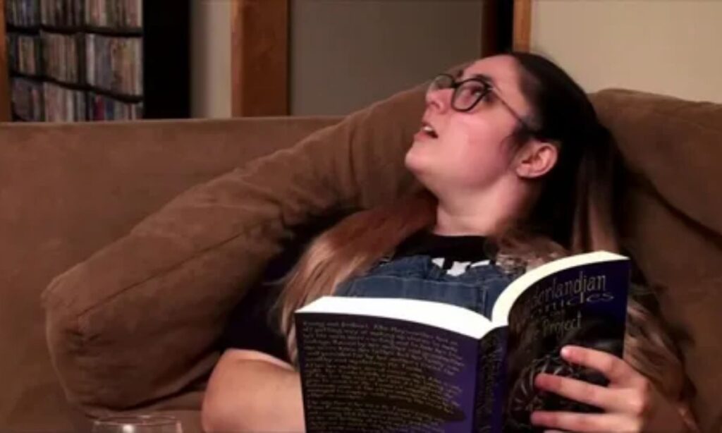 Global Appeal ENF Captions for Every Accent