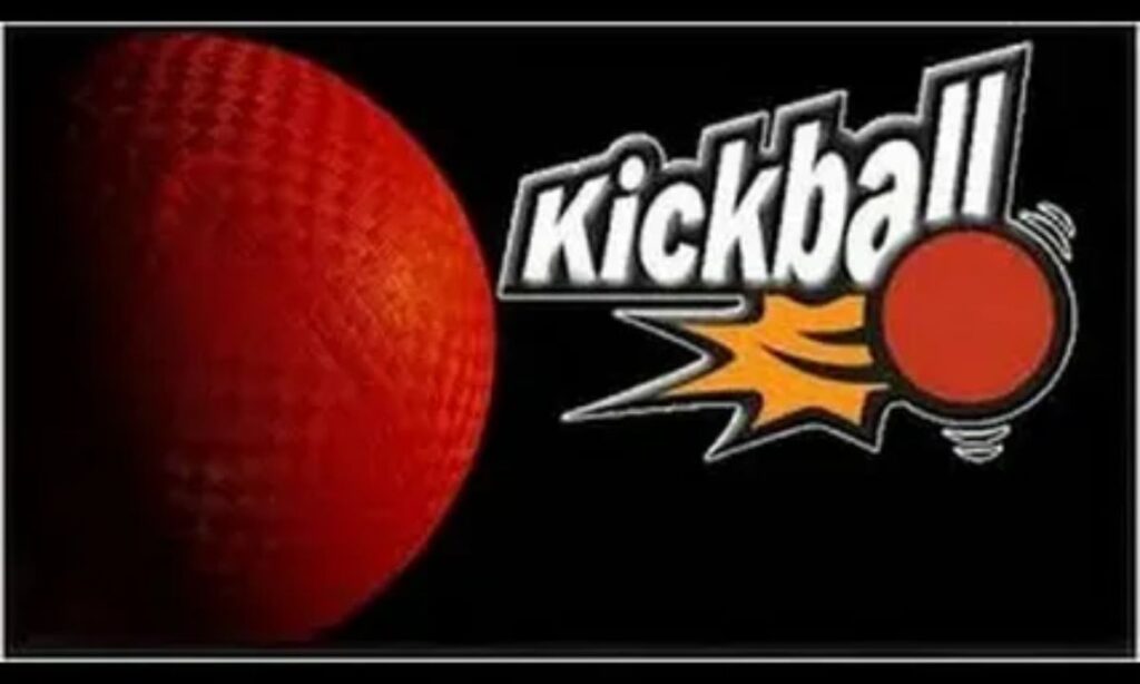Kickball Puns to Kickstart Your Fun!