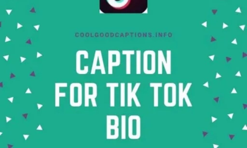 Short Breeding Captions for IG, TikTok & Stories 