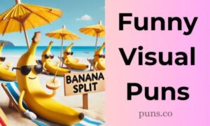 200 + Funny Bubble Puns And Jokes To Pop Your Imagination