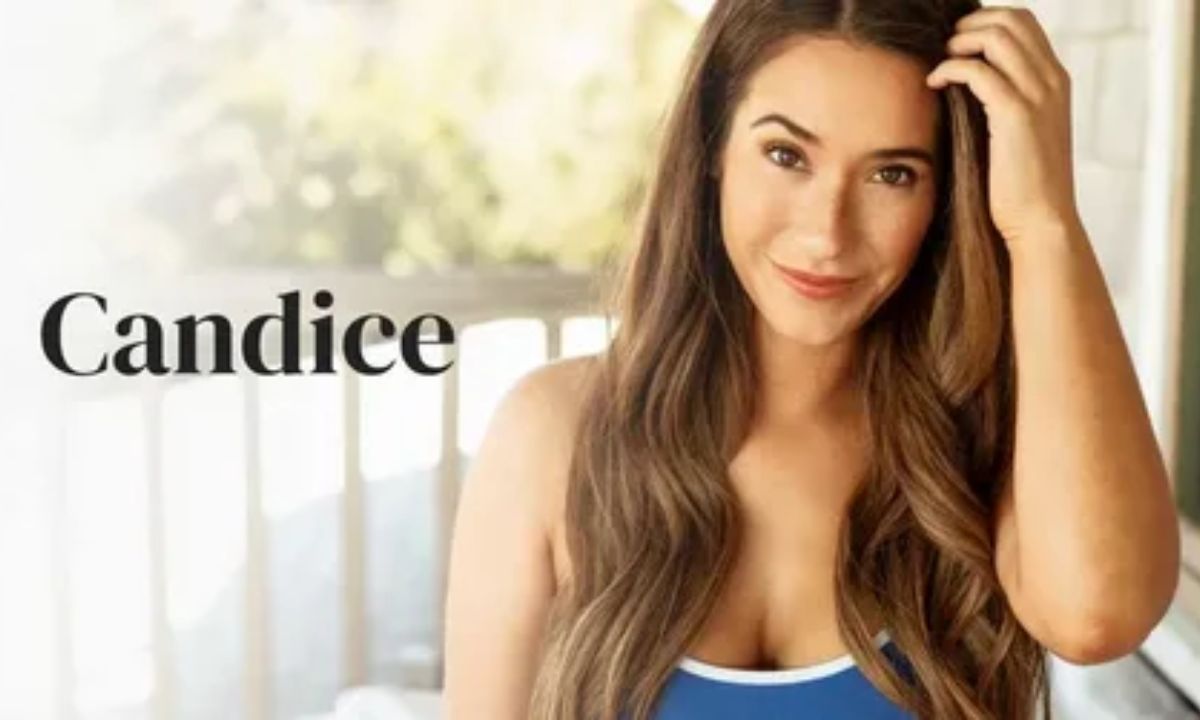 _238 + Candice Jokes That’ll Crack You Up (Sweet, Sassy & Perfect for Any Mood 2026!)