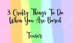 260 + Cutting Puns That Slice Through Boredom