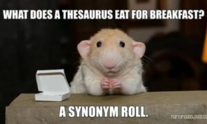 300 + The Ultimate Collection of Mouse Puns and Jokes to Make You Laugh