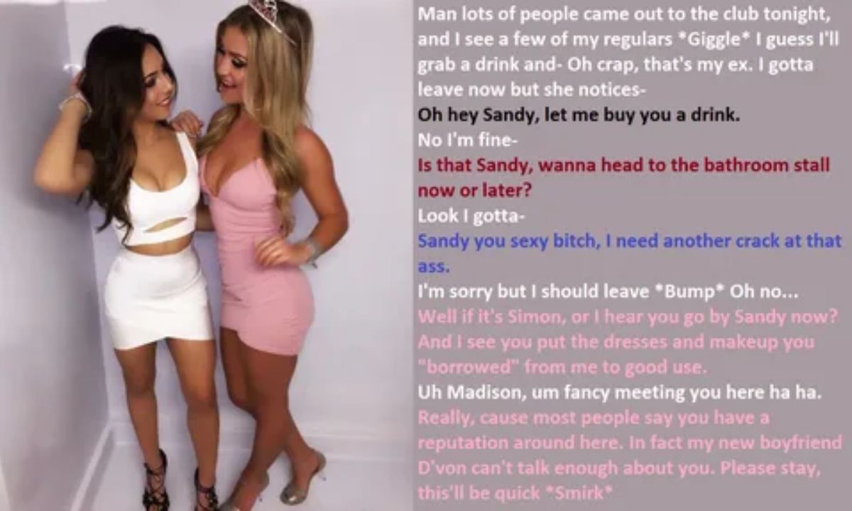 350+ Sex Toy Captions for Social Media & More