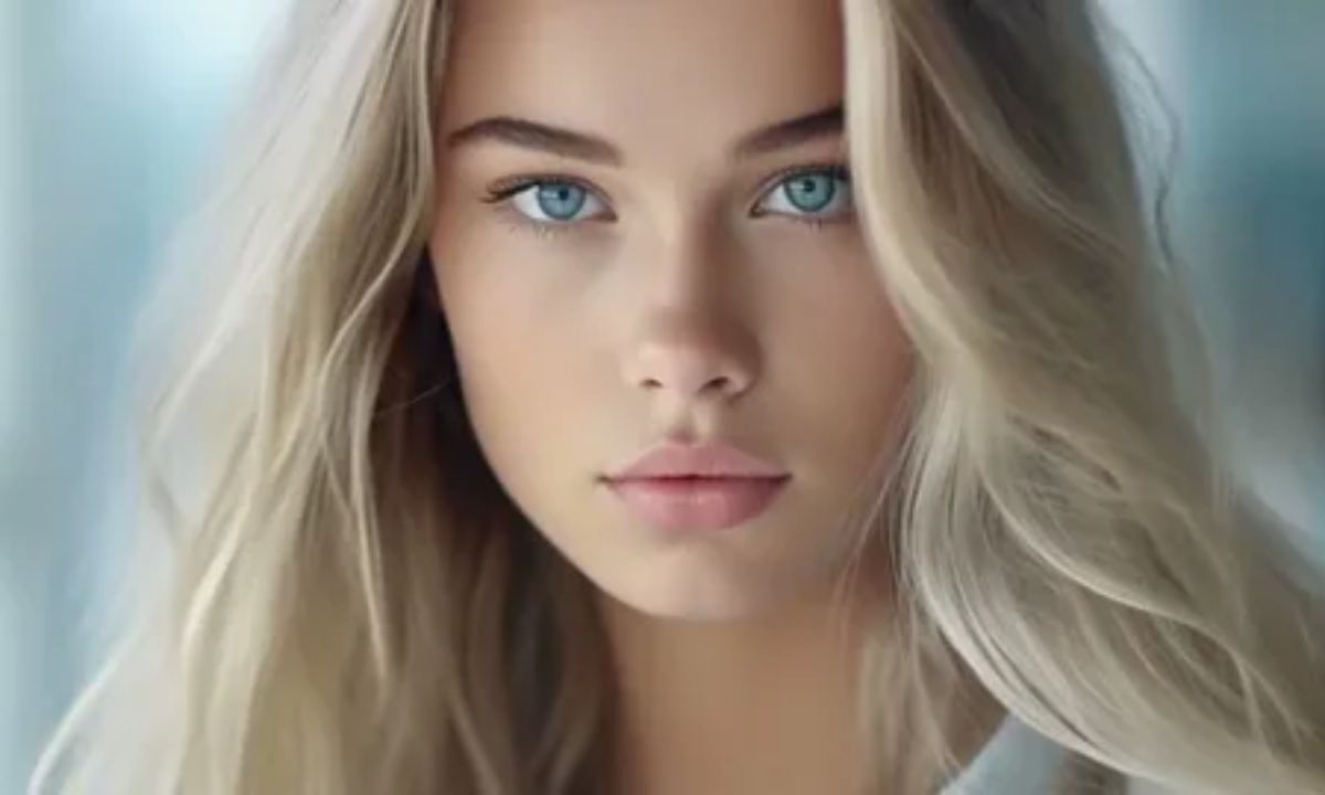 400 + Mom Porn Captions for Every Mood and Context