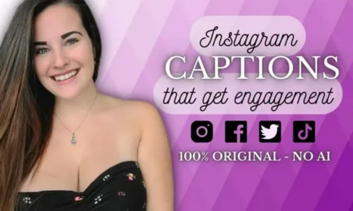 450 + Exhibitionist Diaries Captions for Instagram & Social Media