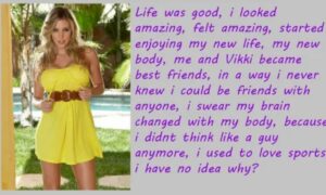 450+ ImageFap Captions for Sexy, Fun & Erotic Galleries