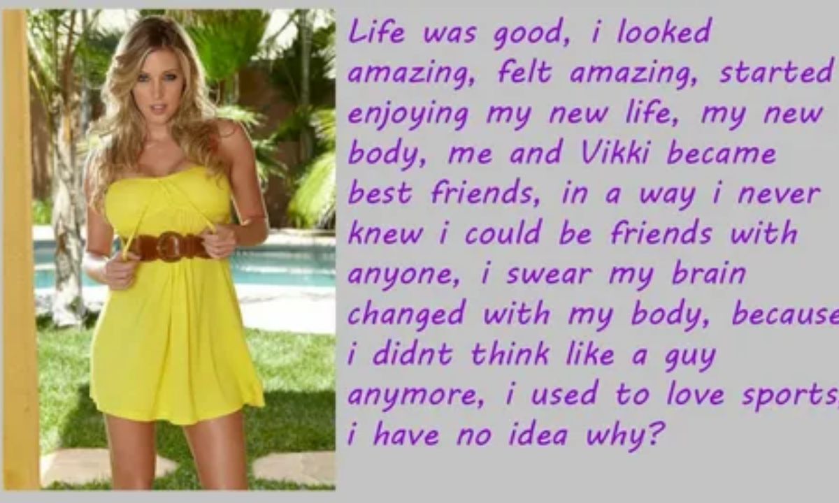 450+ ImageFap Captions for Sexy, Fun & Erotic Galleries