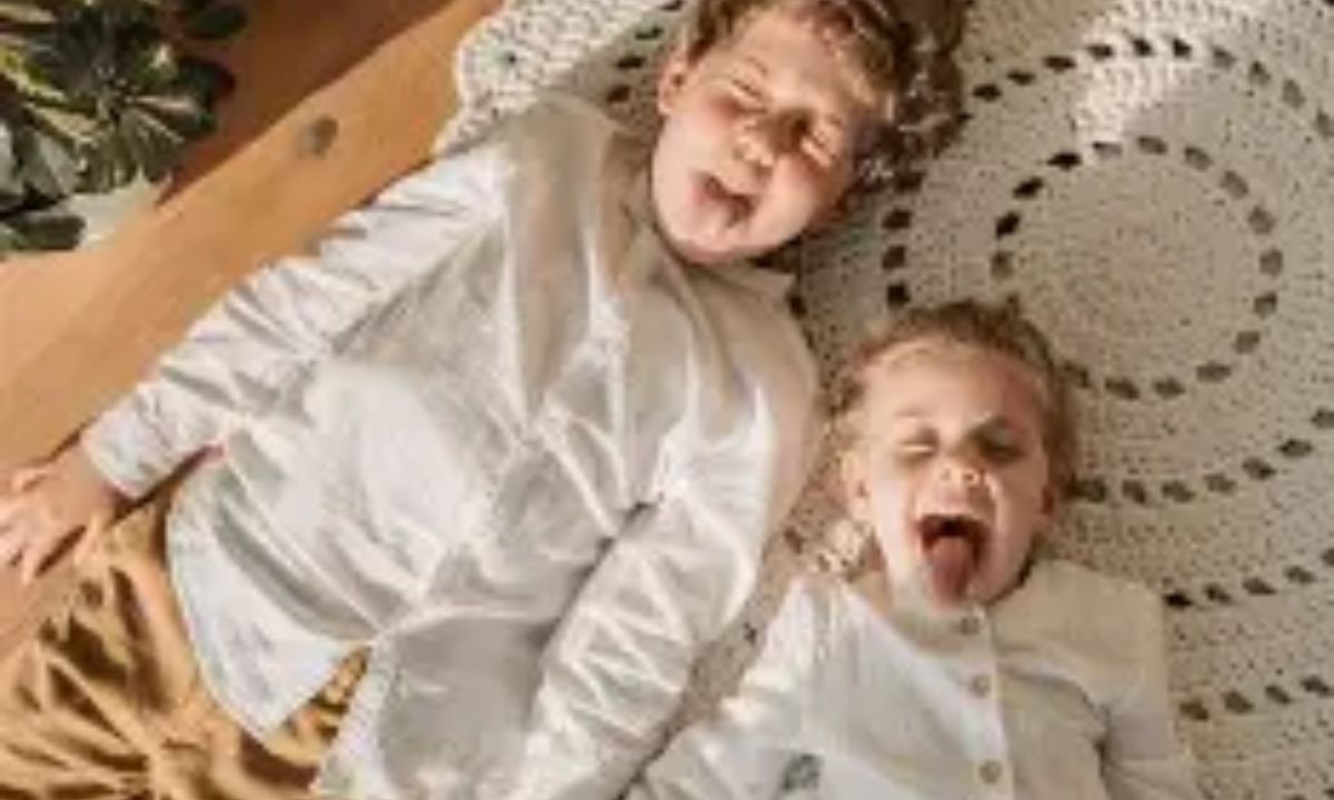 500 + Heartfelt Brother Sister Captions for Instagram