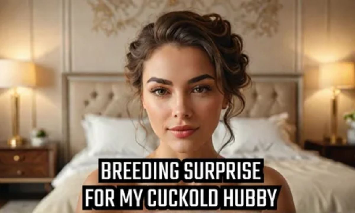600 + Hot Wife Captions to Turn Up the Heat on Your Social Feed (Flirty, Spicy & Seductive)