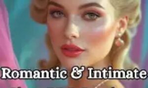 600 + Sissy BBC Captions for Bold & Playful Vibes