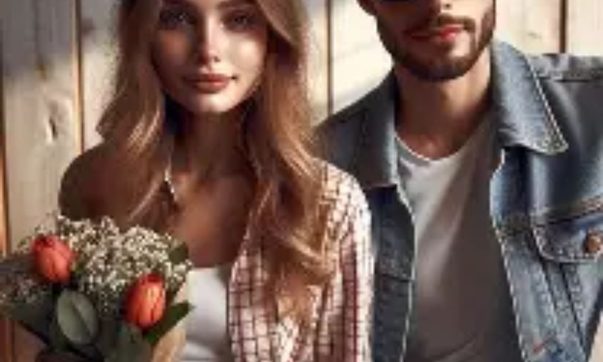 600 + Slut Wife Captions for Instagram & Beyond