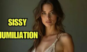 640 + Pegging Captions For Girls & Boys (Funny, Flirty, Bold & More)