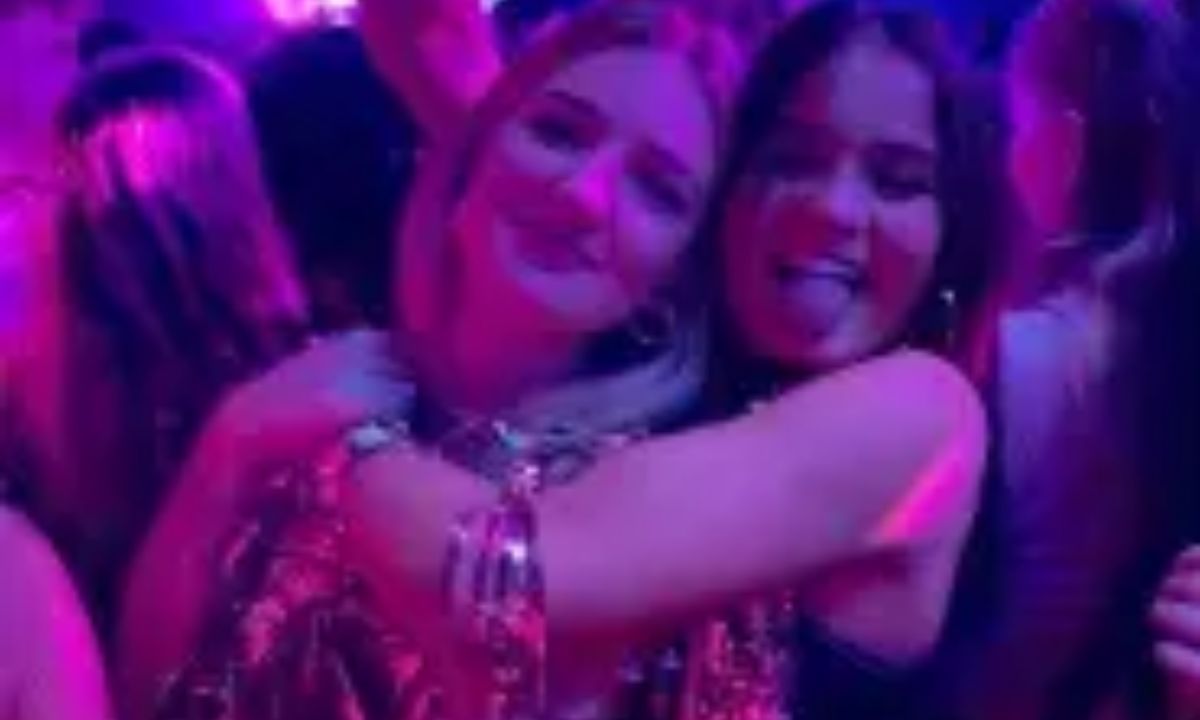 860 + Teen Goon Captions for Instagram, Selfies, Night Vibes, and Squad Goals (2026)