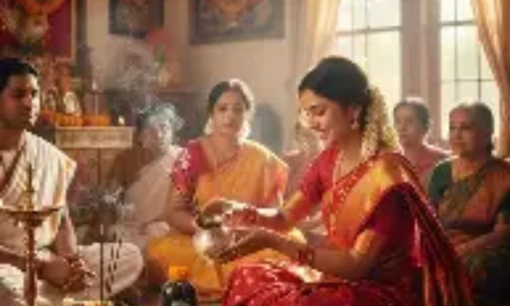 “Baddie” Wife Captions