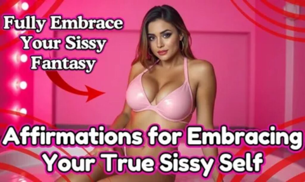 Best Femdom Captions for Instagram