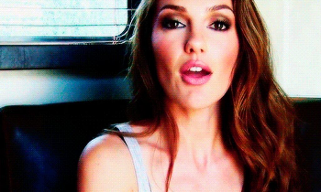 Best NSFW Gif Captions