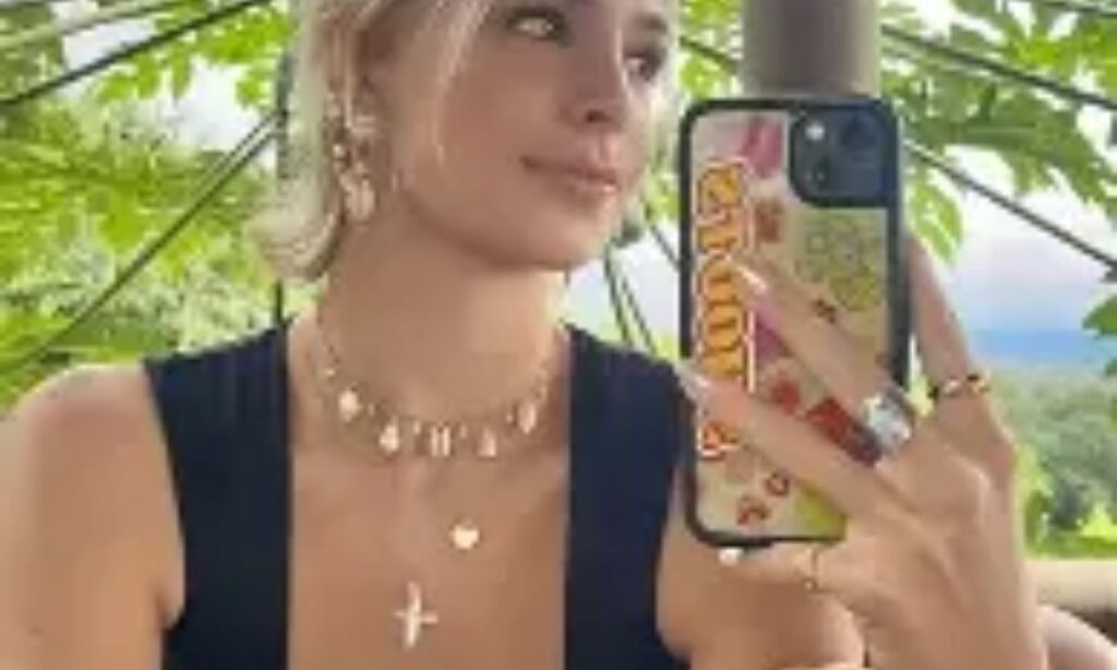 Best Slut Wife Captions