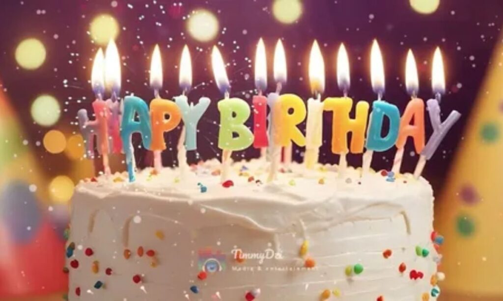 Birthday Mom Porn Captions