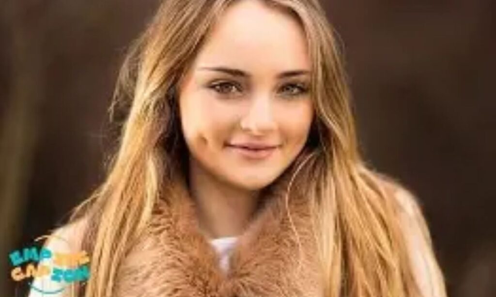 Bold Sissy Caption Stories