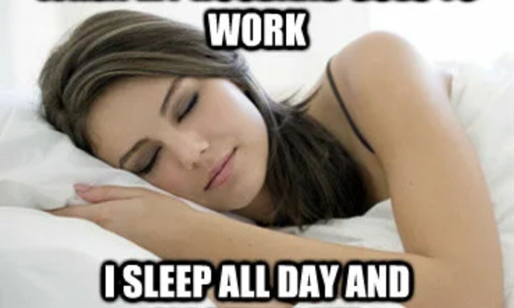 Boys’ Pegging Captions