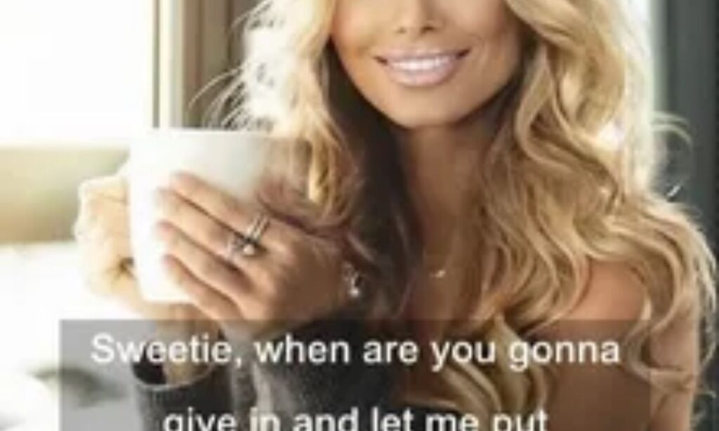 Caption Tips for ImageFap