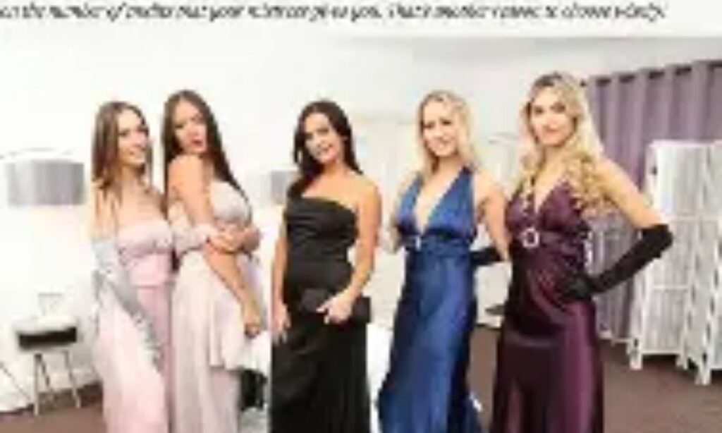 Chastity Cage Quotes for Deep Connection