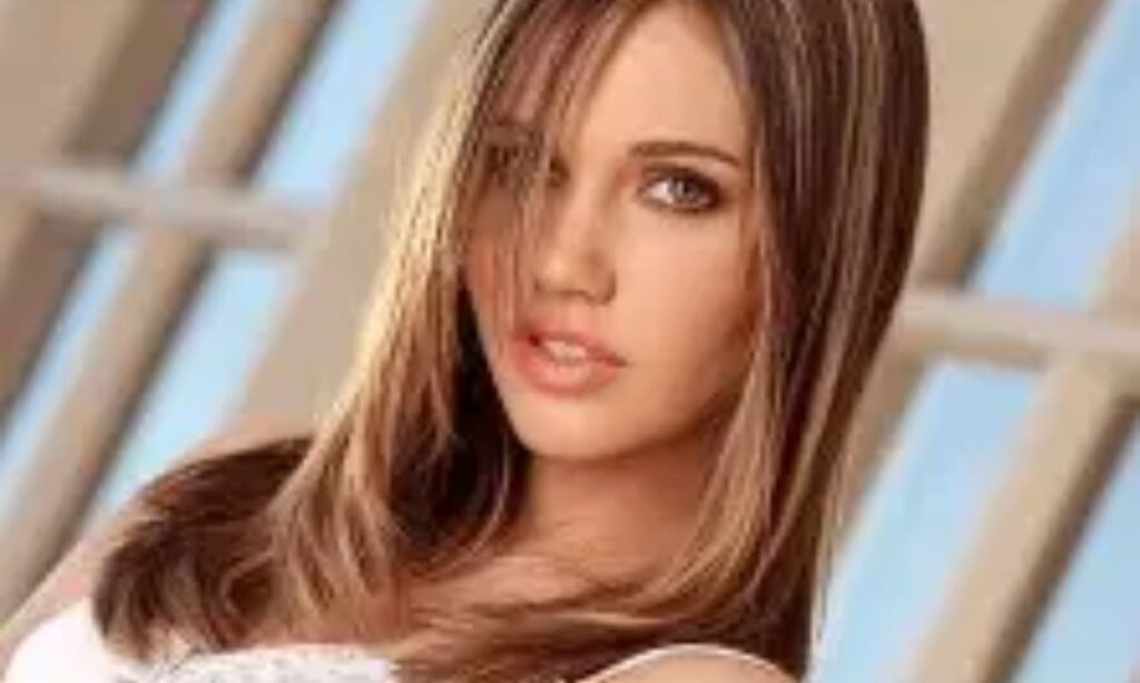 Chastity Caption for Instagram