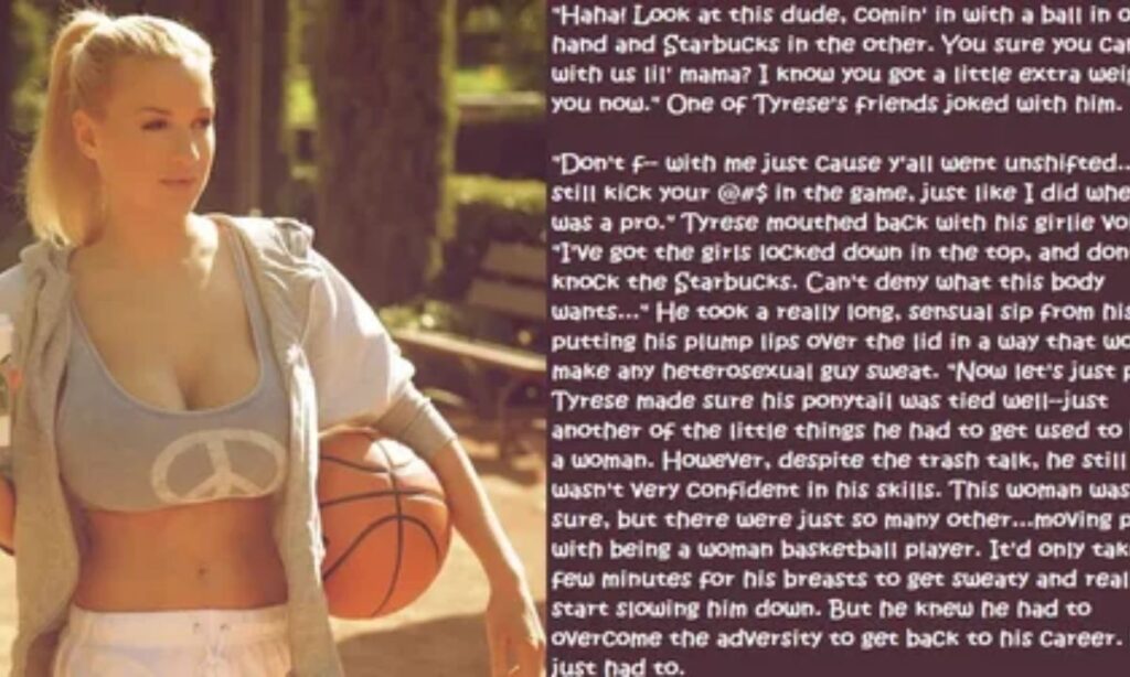 Classic Hentai Futa Captions