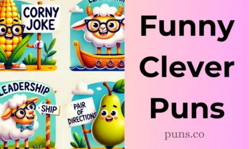 Clever Bridge Puns for Instagram