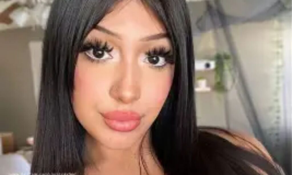 Confident & Empowering JOI Captions