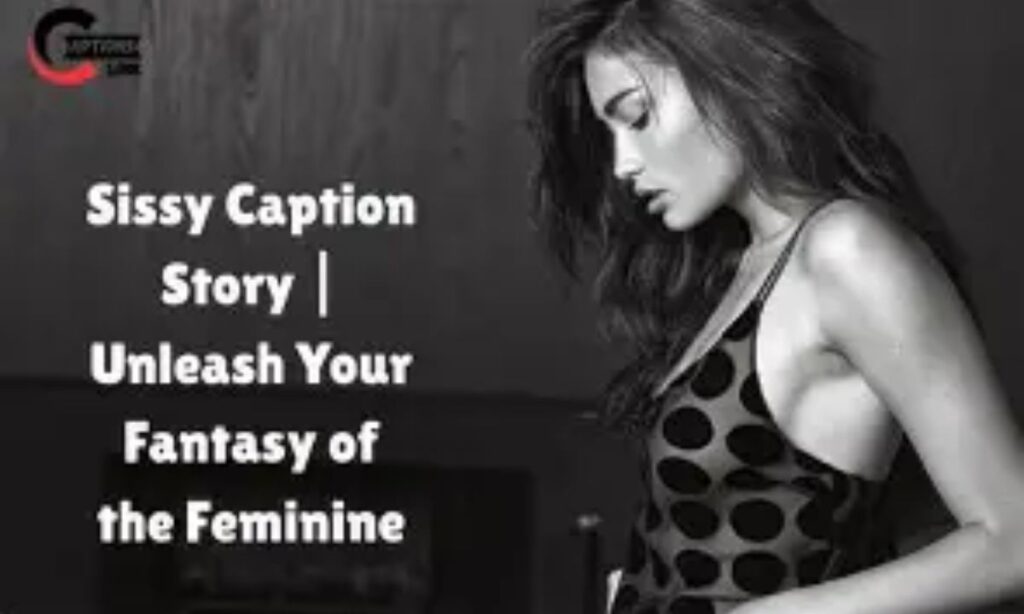 Creative Gay Porn Captions