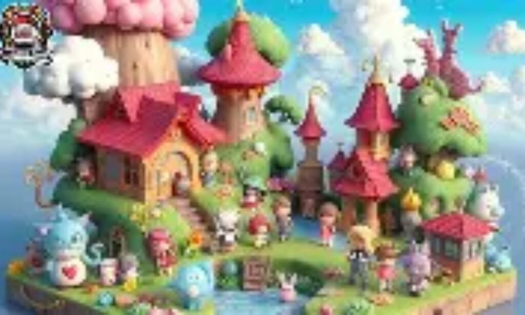 Creative Hentai Captions