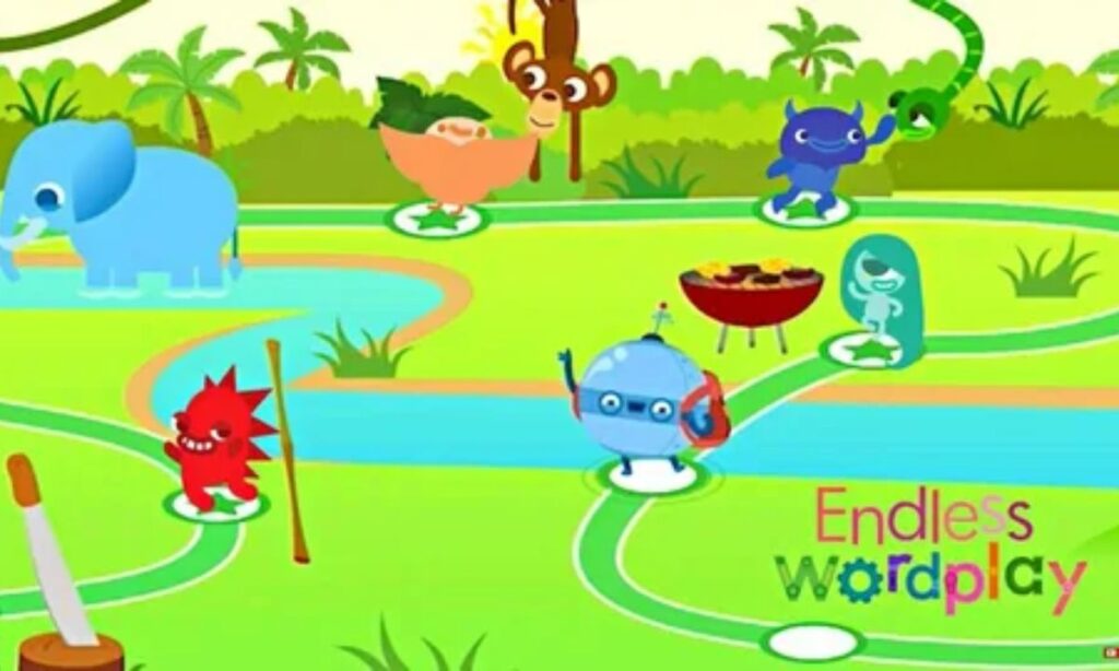 Creative Snot Puns & Wordplay