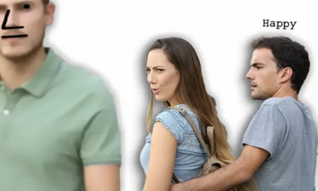 Cuck Captions for Ultimate Humiliation